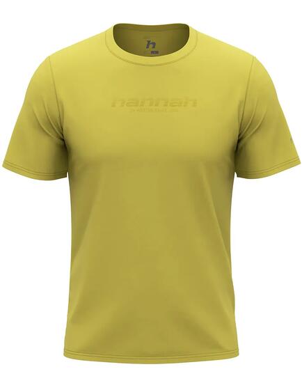 Schnelltrocknendes Sport-T-Shirt für Herren „Hannah“