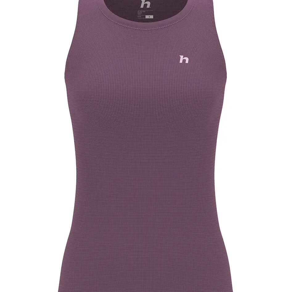 Women's Quick-Drying Sports Tank Top Hannah