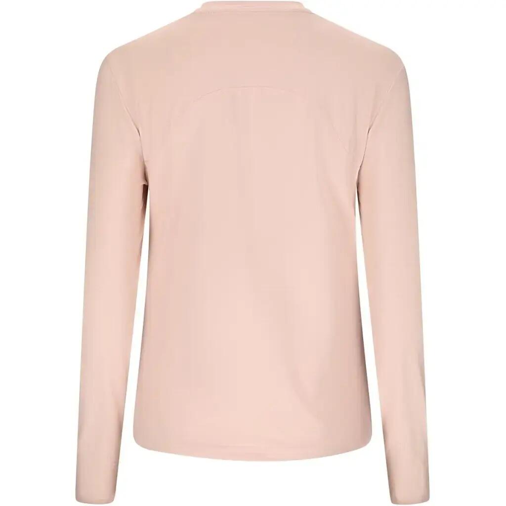 Langarmtrikot für Damen Athlecia Miwa V2 2/3
