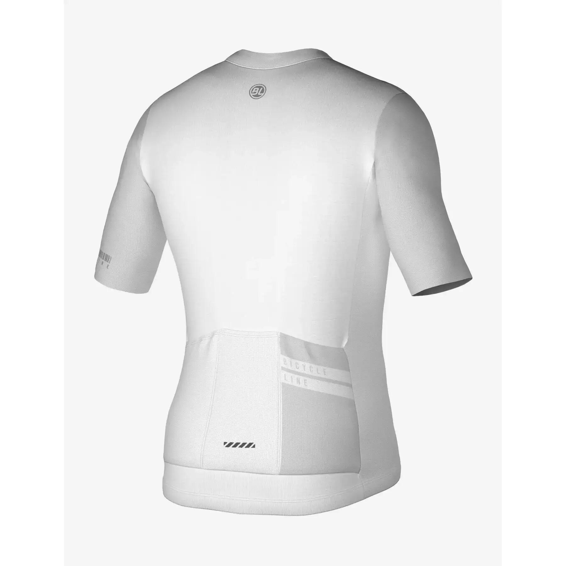 Maillot Bicycle Line Gavia S5 2/2