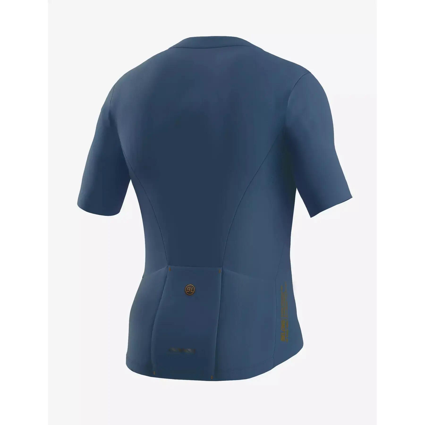 Maillot Bicycle Line Popolarissima S5 2/2