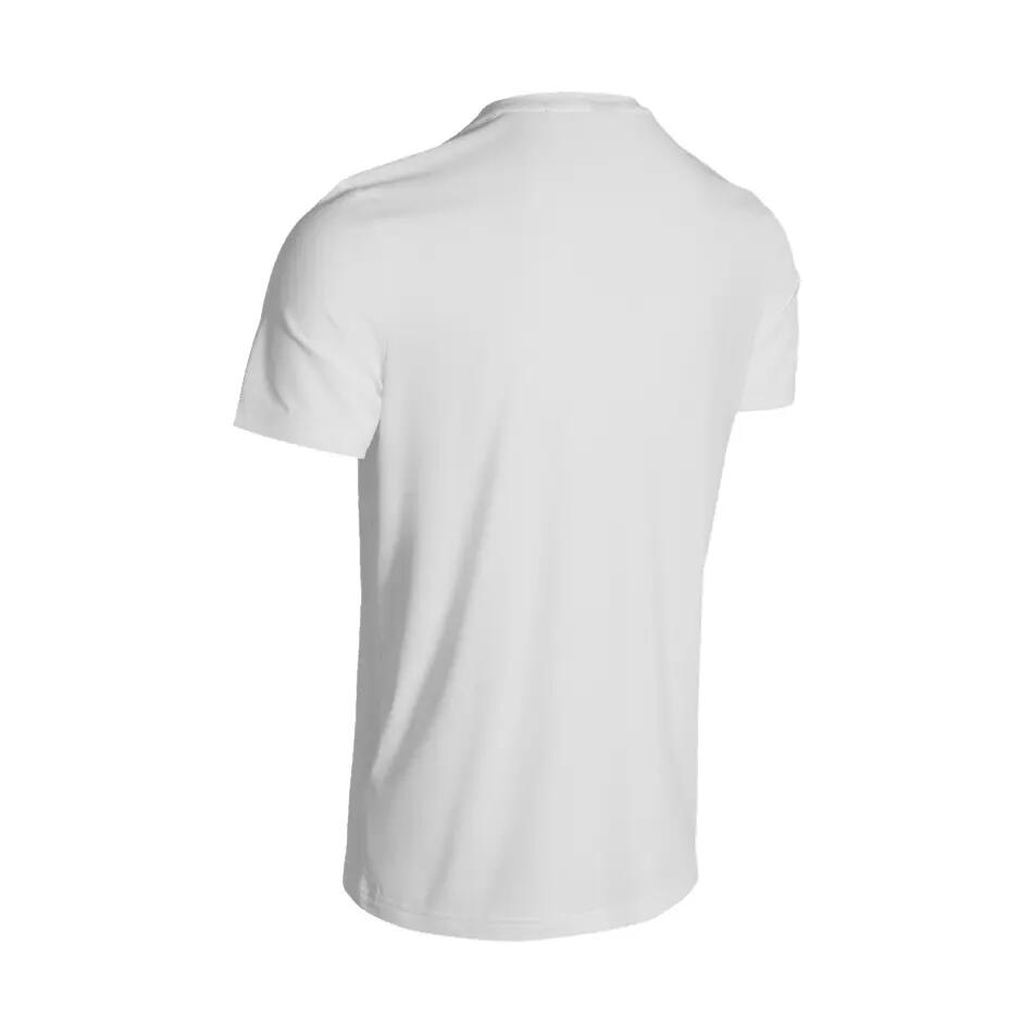 Maillot Daehlie Sportswear Tempo 2/2