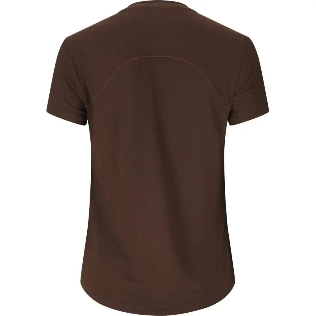 Damenmaillot Athlecia Miwa V2 2/3