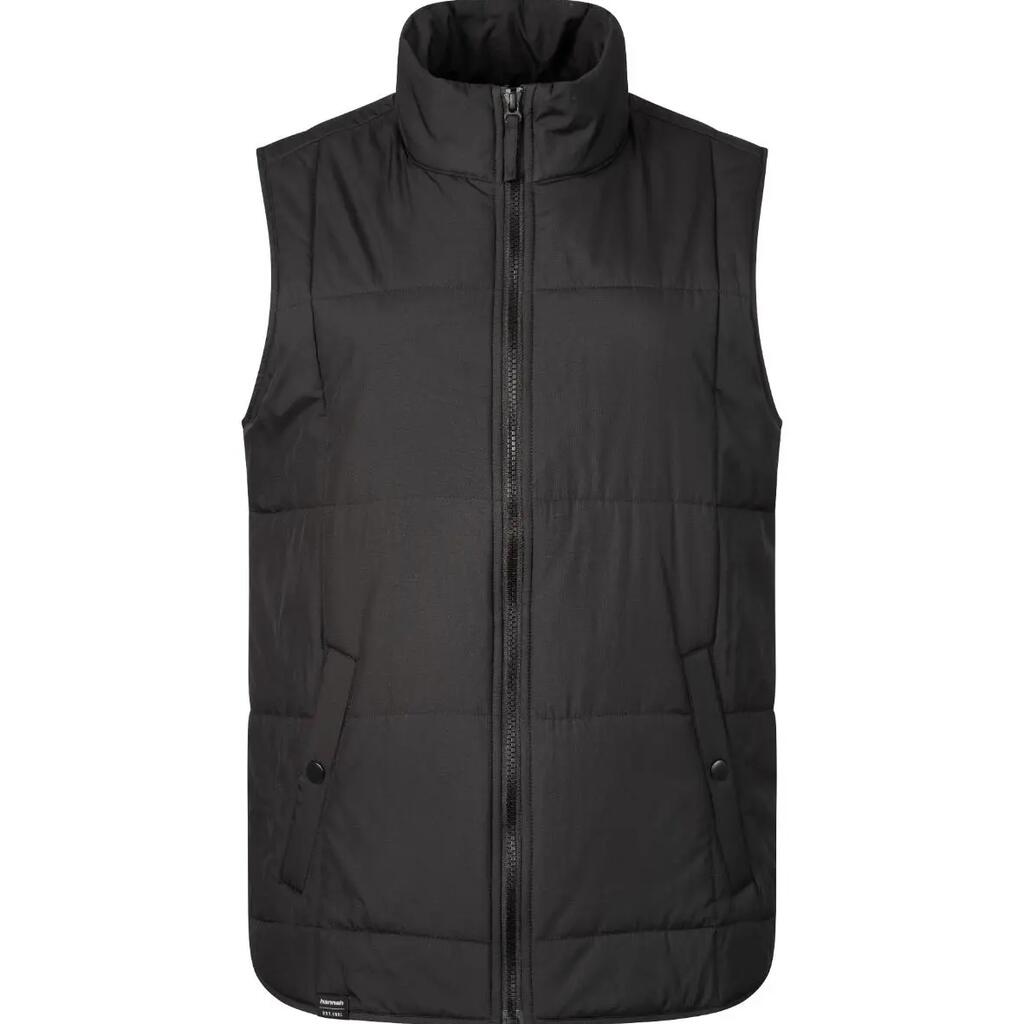 Women's Lightweight Insulated Vest Hannah