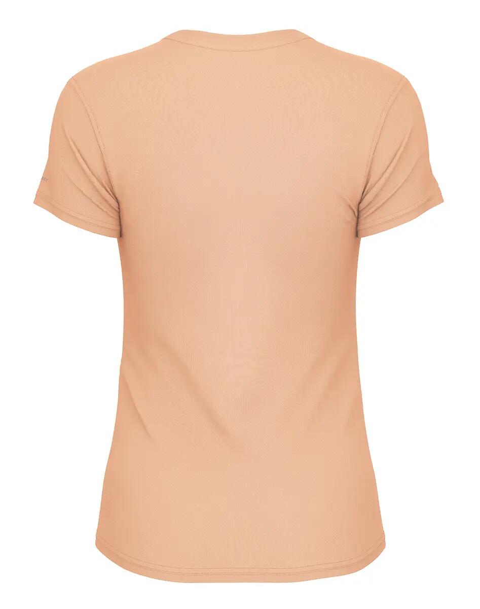 Camiseta deportiva de secado rápido para mujer «Hannah» 3/7