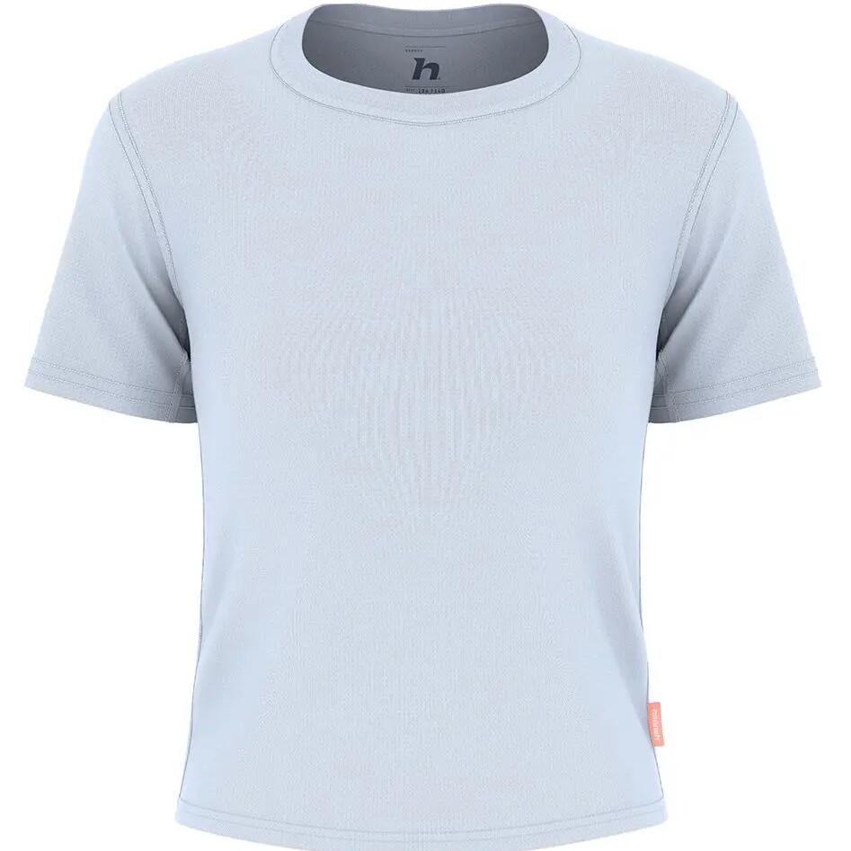 Women's Cotton T-Shirt Hannah