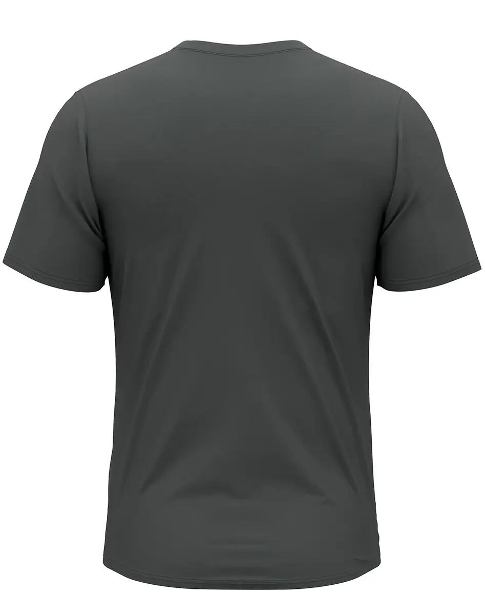 Camisola de algodão para homem Hannah 3/7