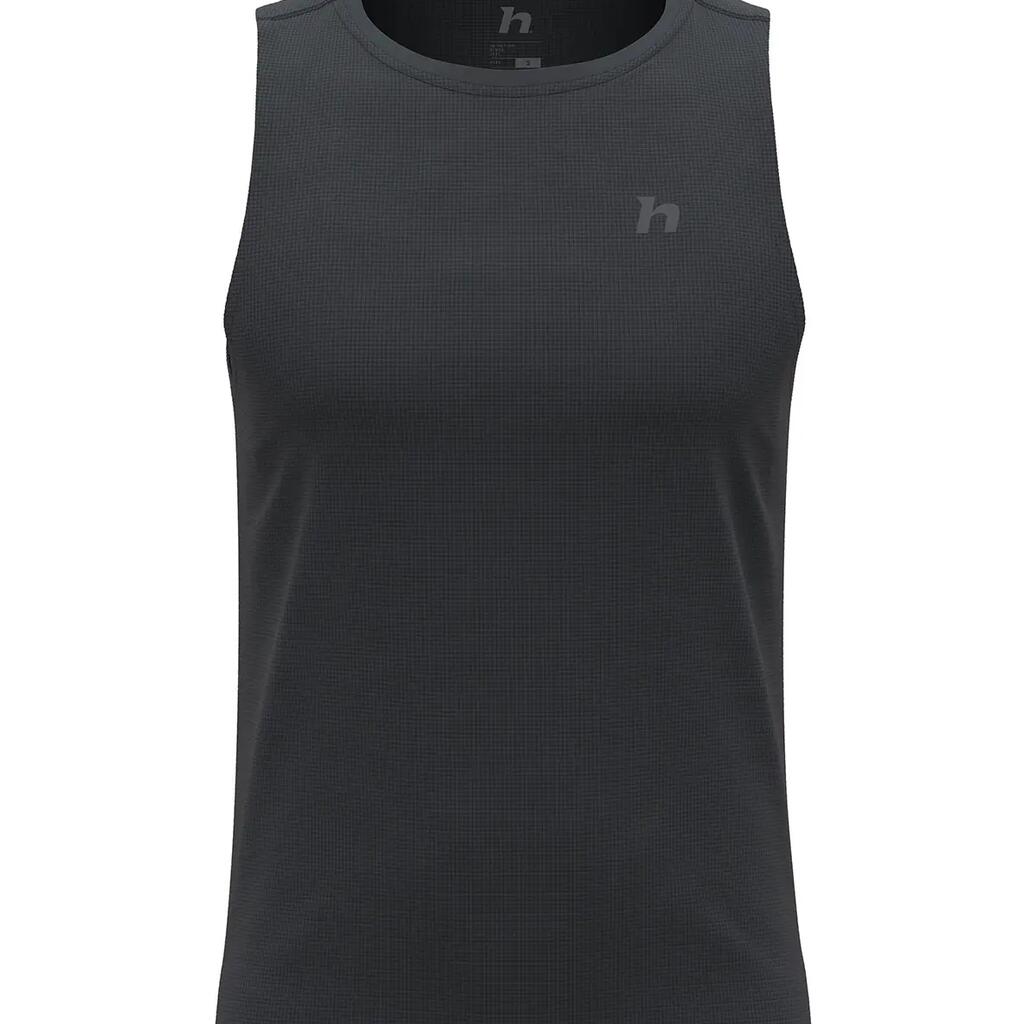 Men's Quick-Drying Sports Tank Top Hannah