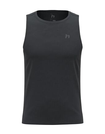 Schnelltrocknendes Sport-Tanktop für Herren „Hannah“