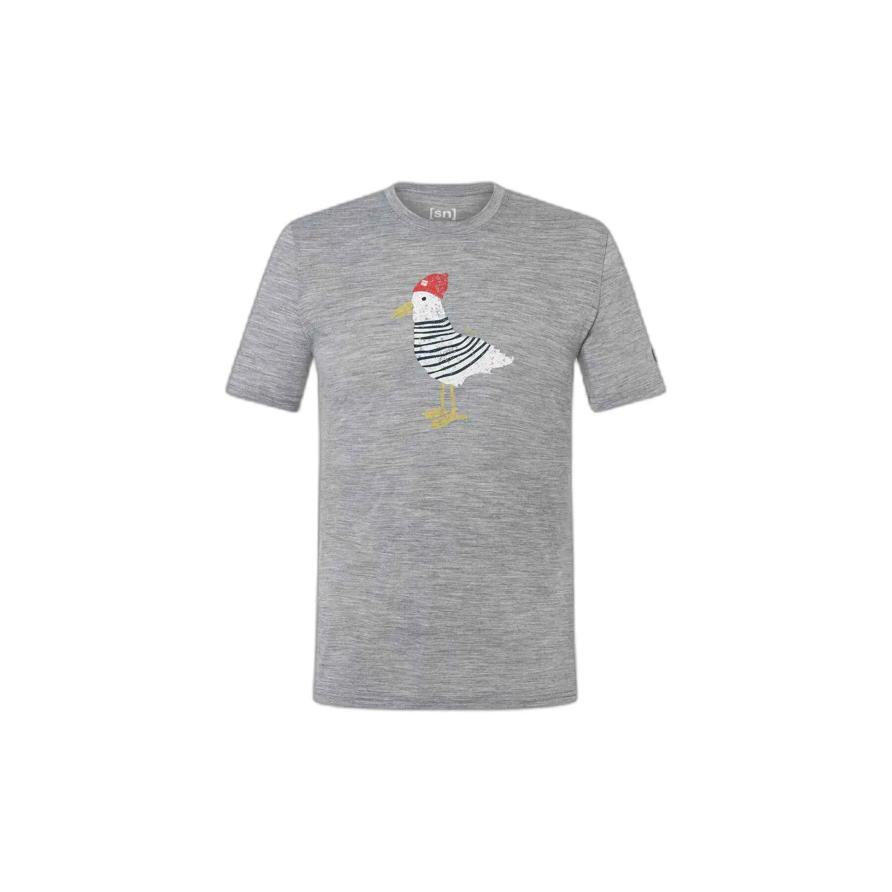 SUPER.NATURAL picture