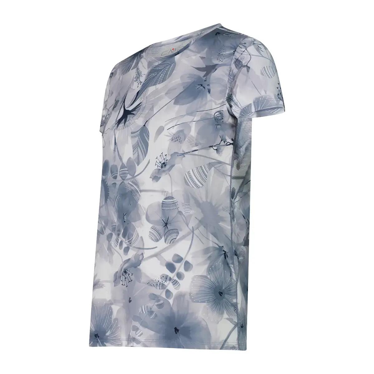 Costume da bagno stampato da donna CMP 3/3