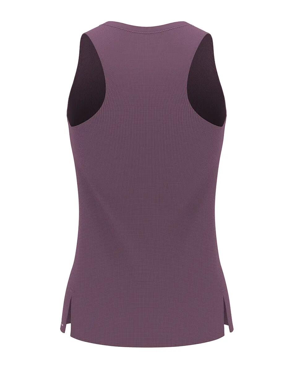 Débardeur de sport à séchage rapide pour femme « Hannah » 3/7