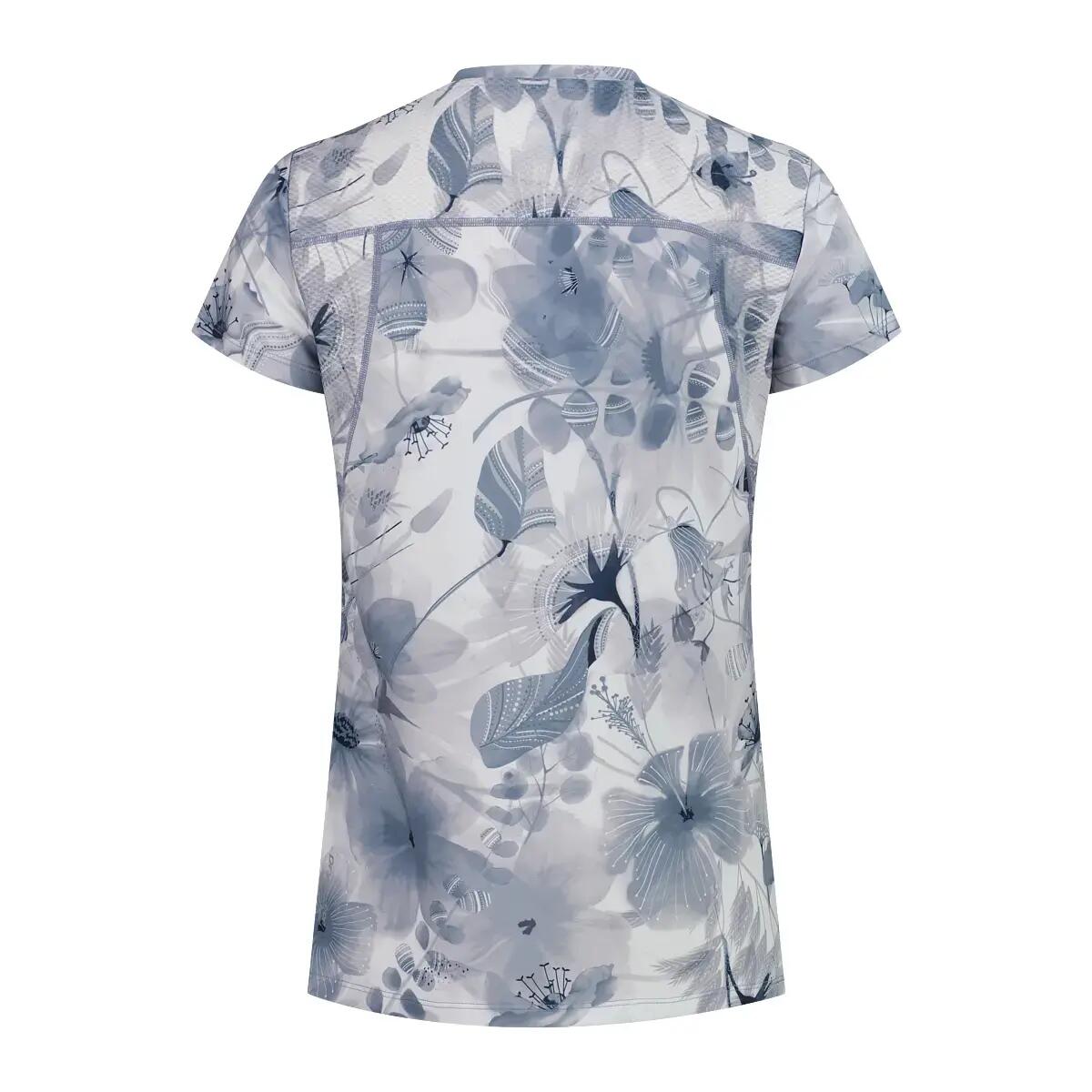 Costume da bagno stampato da donna CMP 2/3