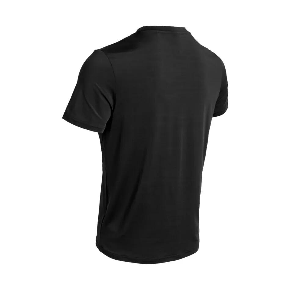 Maillot Daehlie Sportswear Tempo 2/2