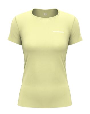 Sneldrogend sport-t-shirt voor dames hannah