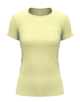 T-shirt de sport à séchage rapide pour femme « Hannah »