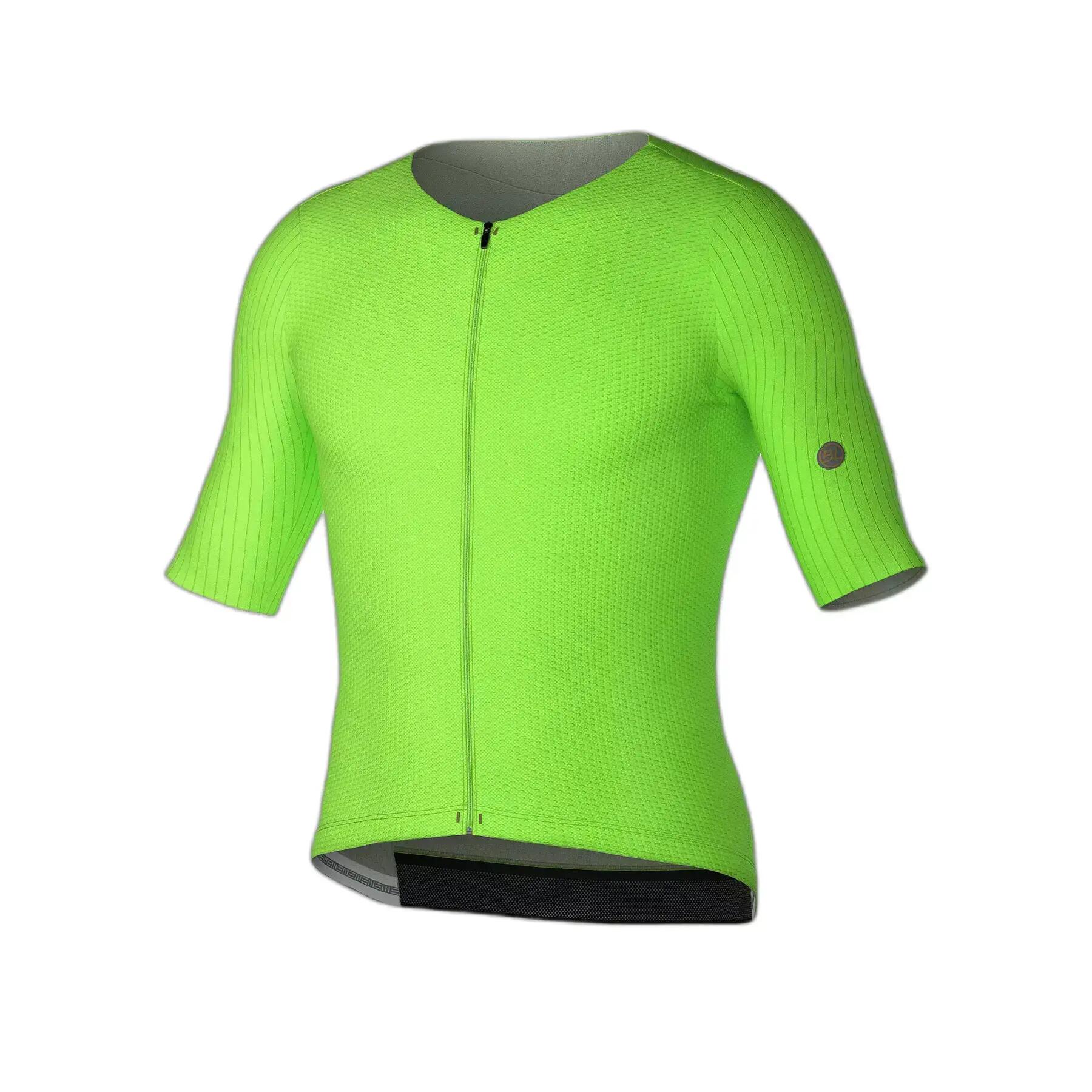 BICYCLE LINE picture