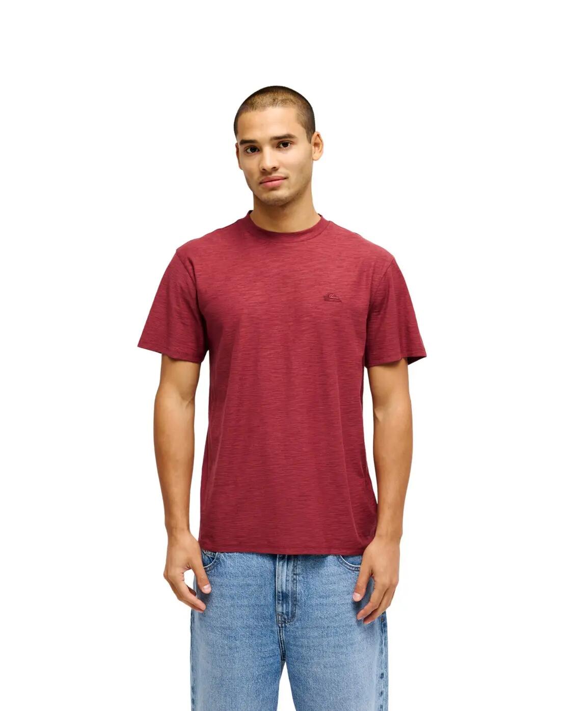 QUIKSILVER picture