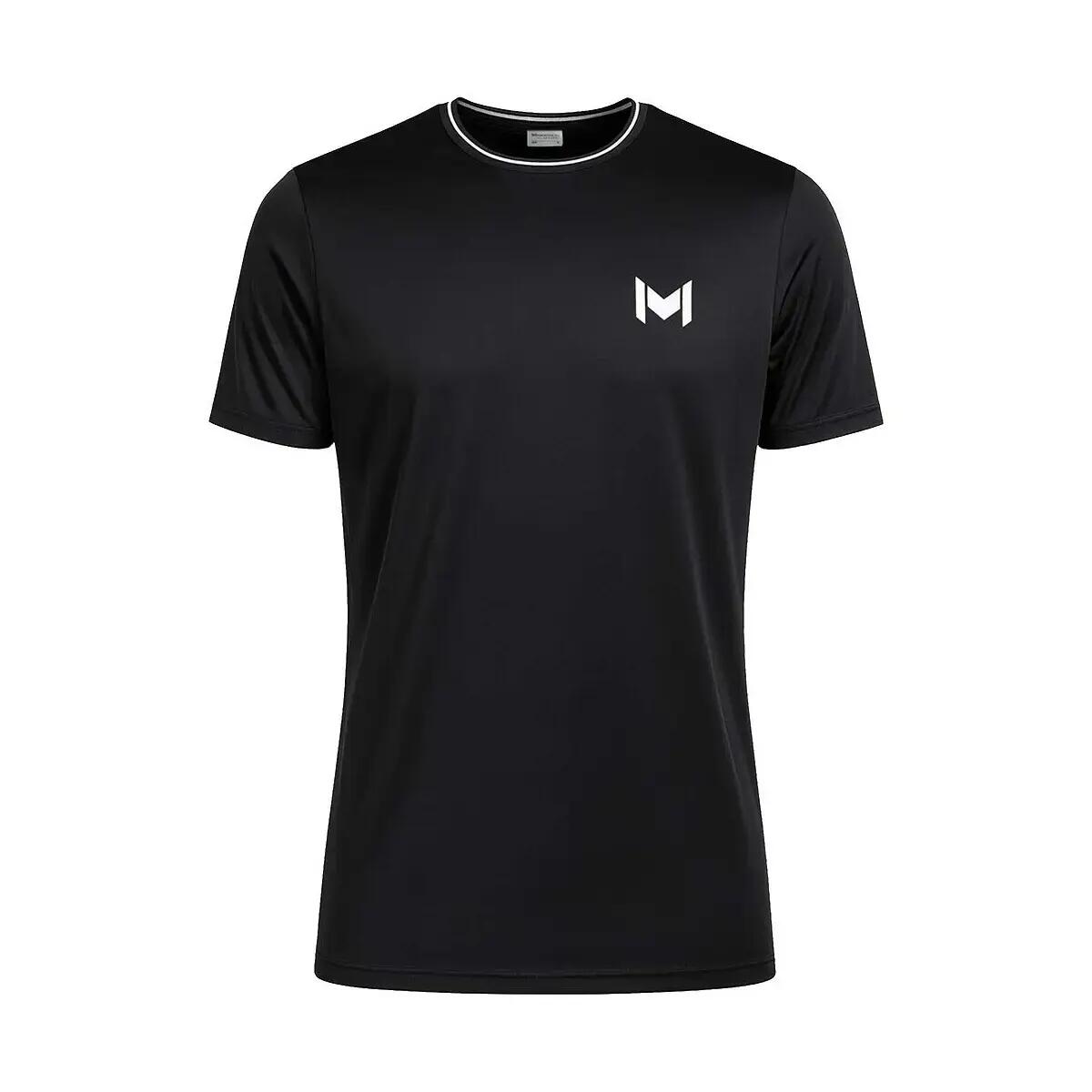 MOURATOGLOU picture