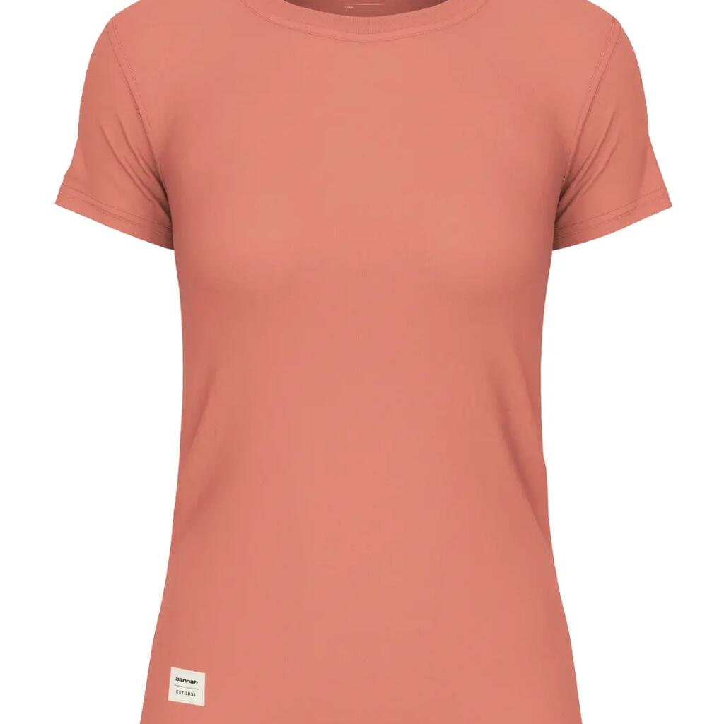 Women's Everyday Cotton T-Shirt Hannah