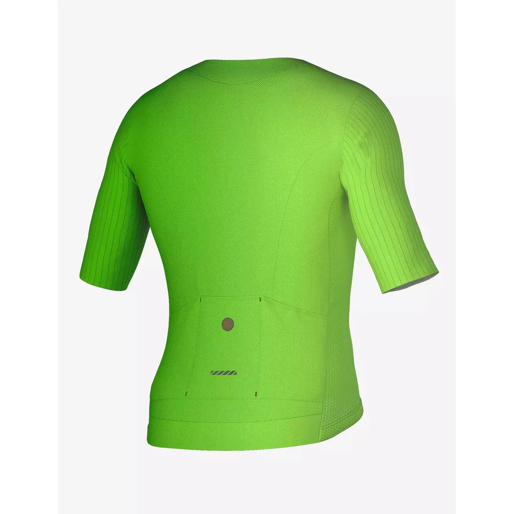 Maillot Bicycle Line Gast-1 S5 2/2