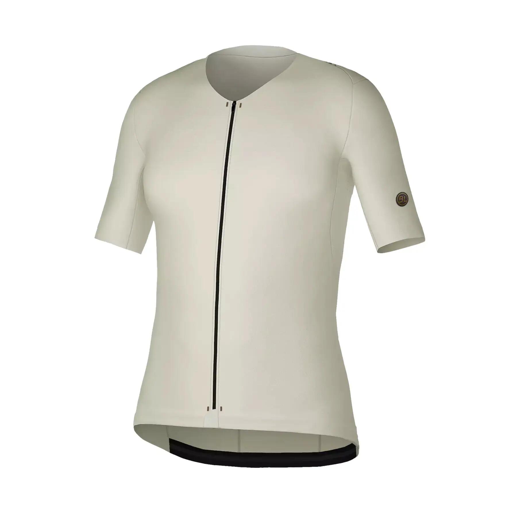 BICYCLE LINE picture