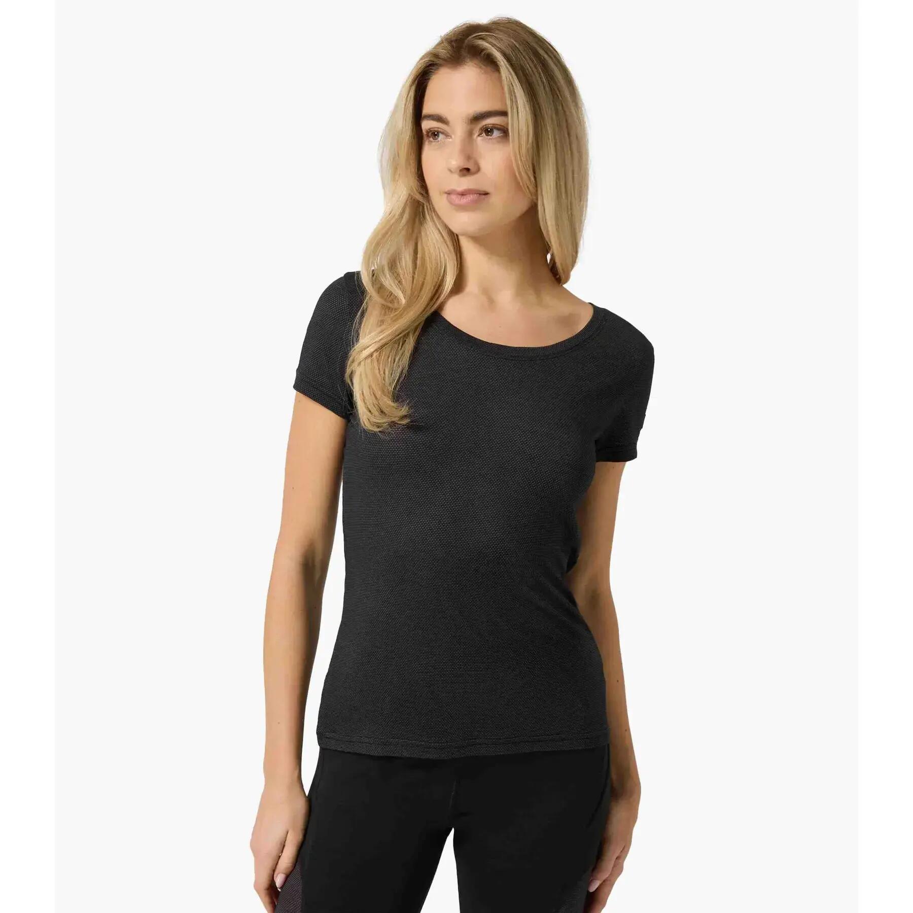 Maillot femme super.natural Midsummer Air 2/4