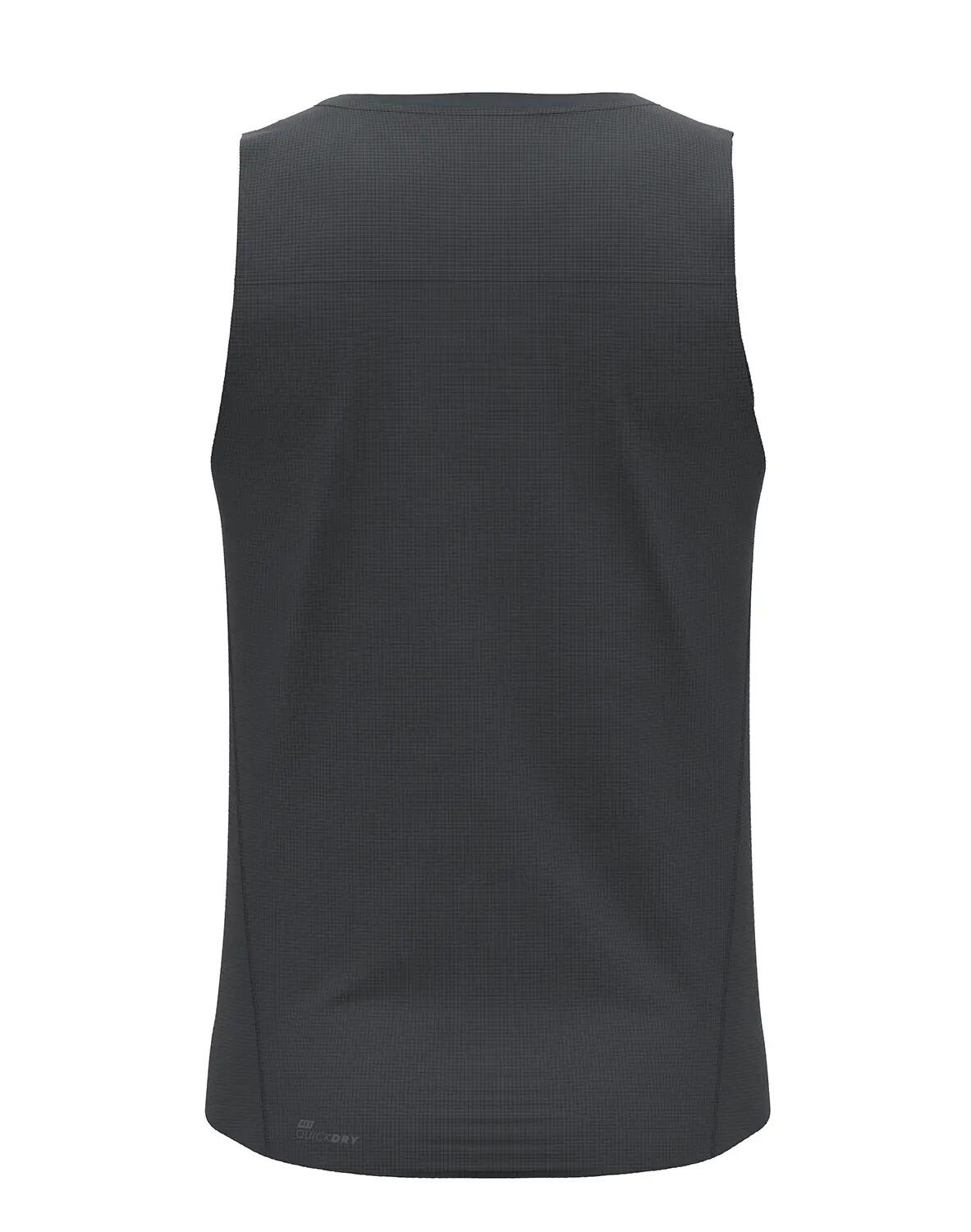 Débardeur de sport à séchage rapide pour homme « Hannah » 3/7