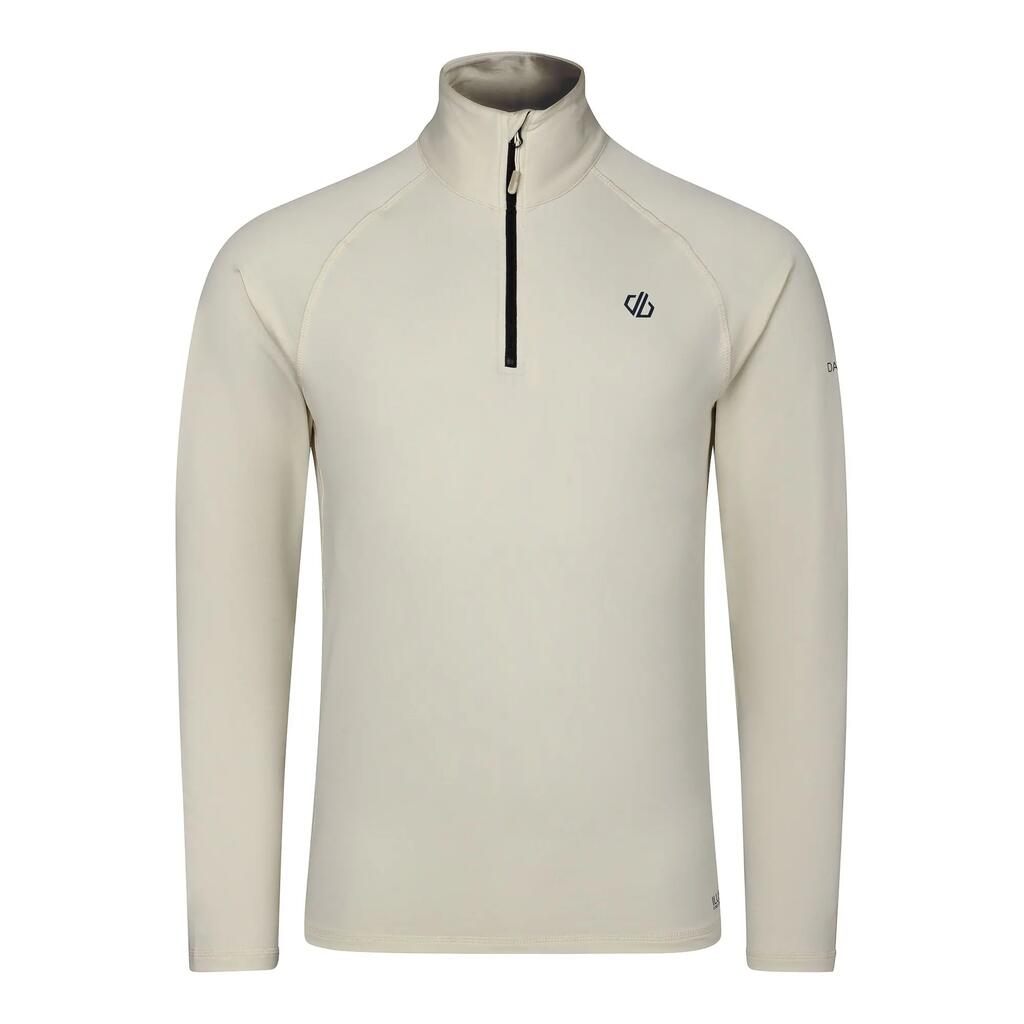Fuse Up II Lightweight Core Stretch Mens Ski Midlayer