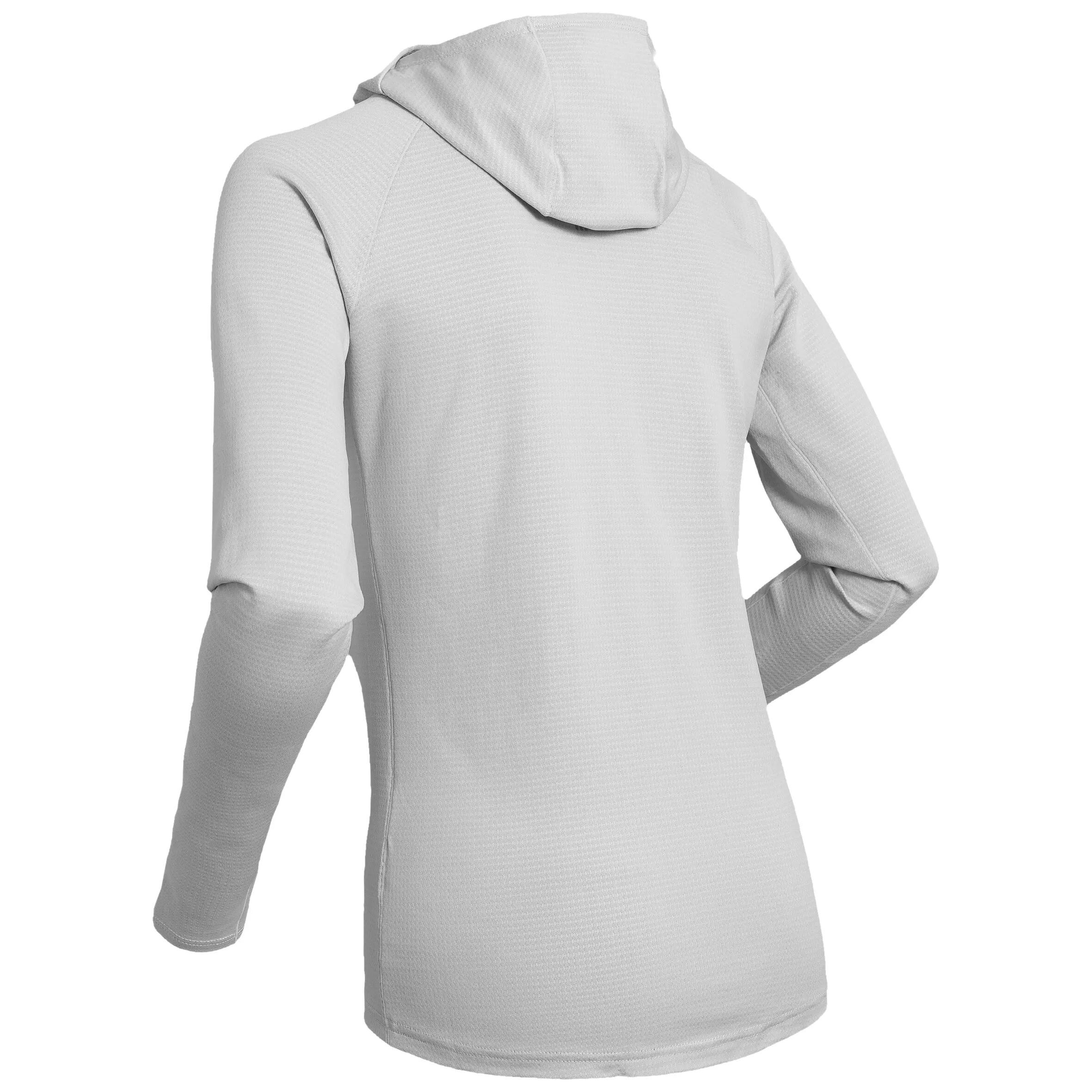 Haut d'entraînement femme Daehlie Sportswear Run 365 3/3