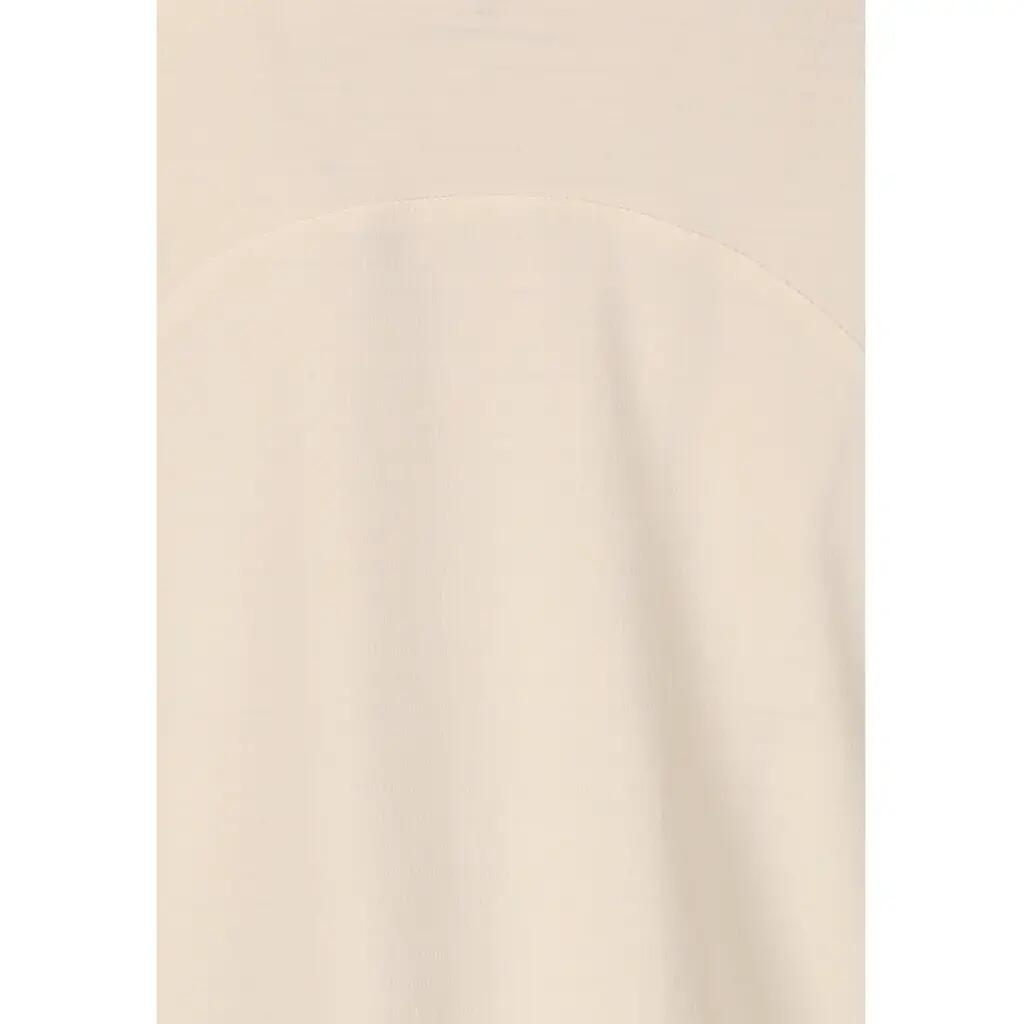 Langarmtrikot für Damen Athlecia Miwa V2 3/3