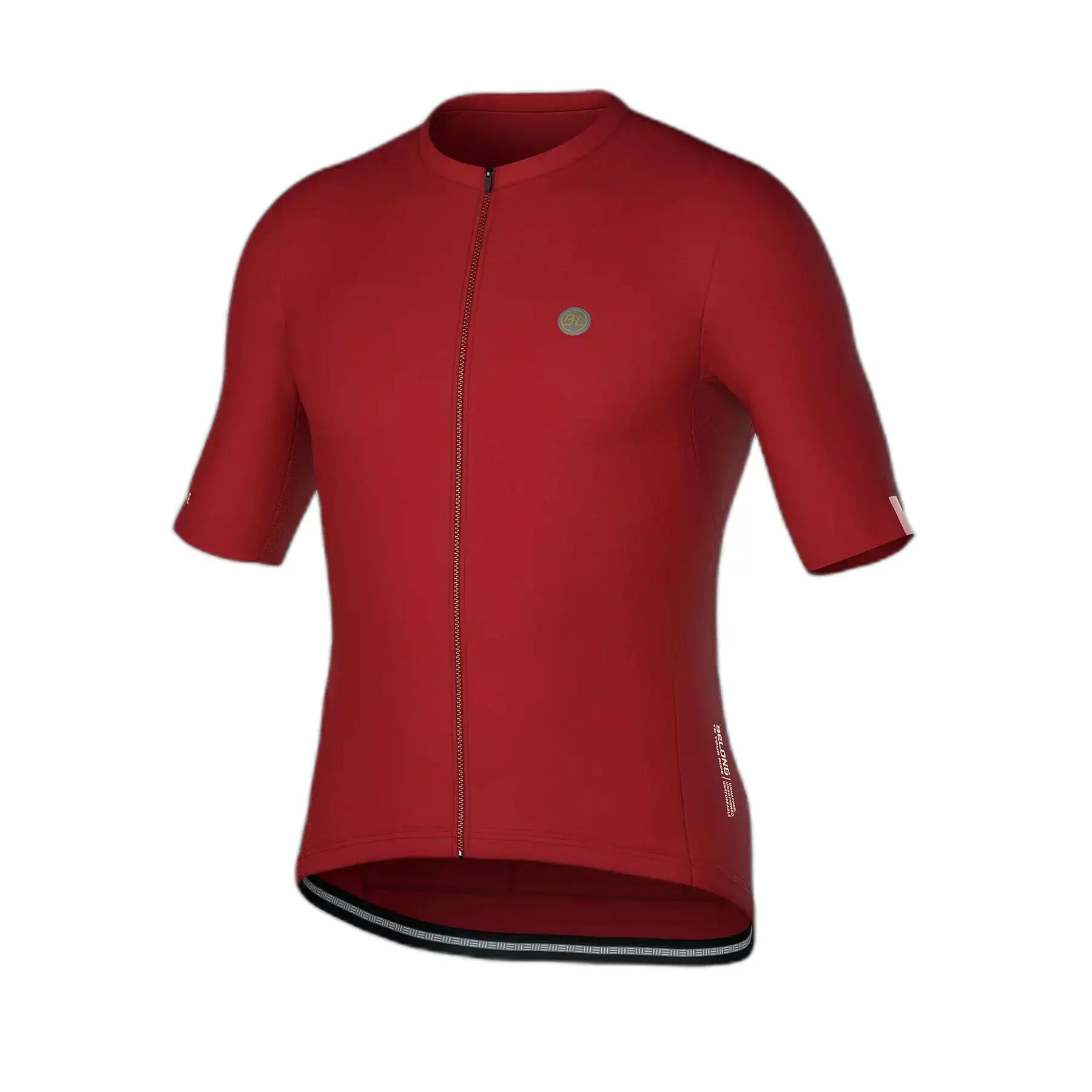 BICYCLE LINE picture