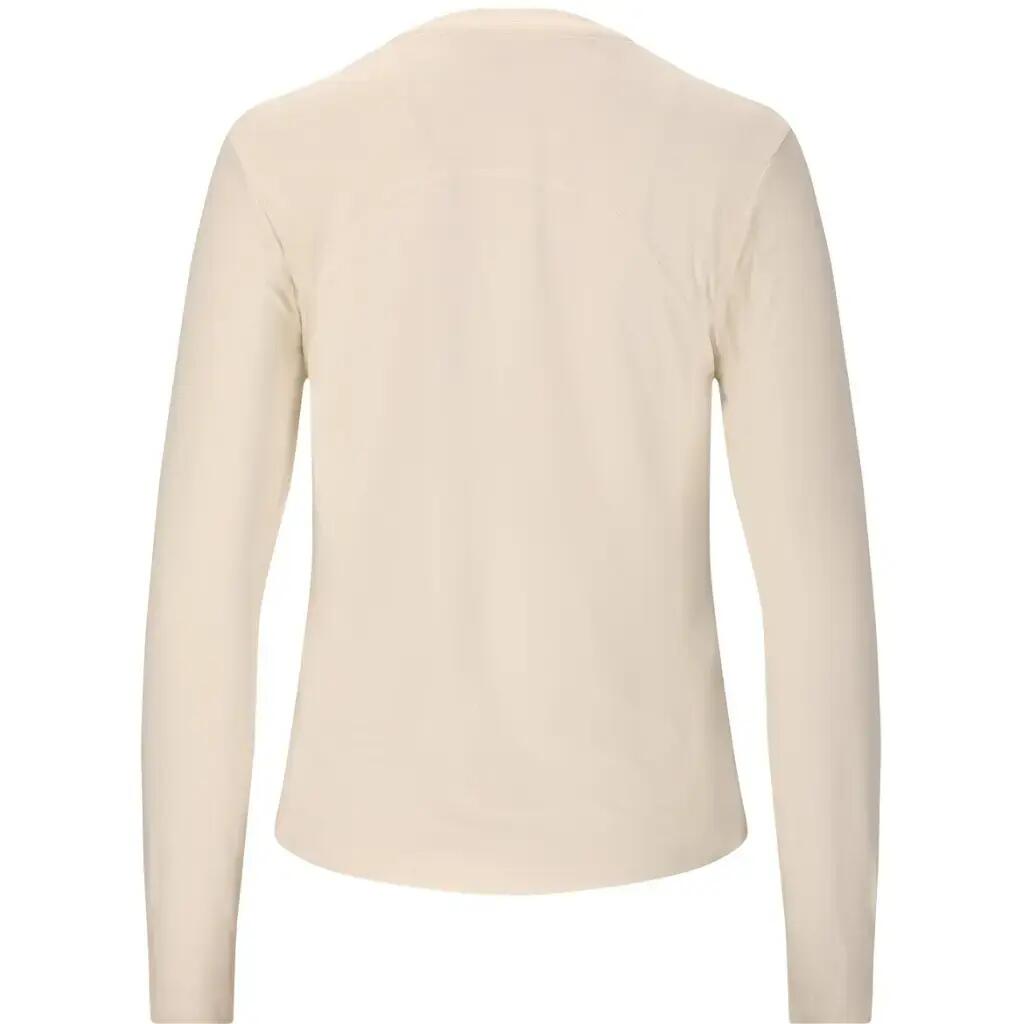 Langarmtrikot für Damen Athlecia Miwa V2 2/3