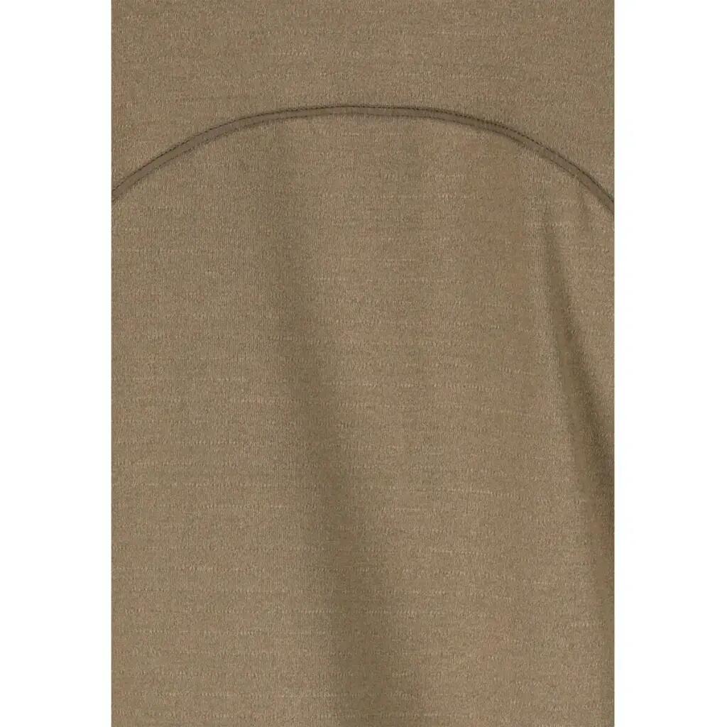Camiseta mujer Athlecia Miwa V2 3/3