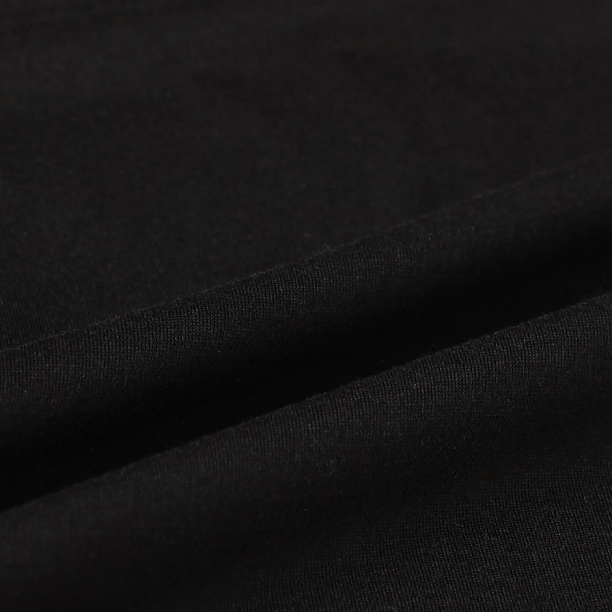 Agile wandel-T-shirt met lange mouwen voor heren 4/4
