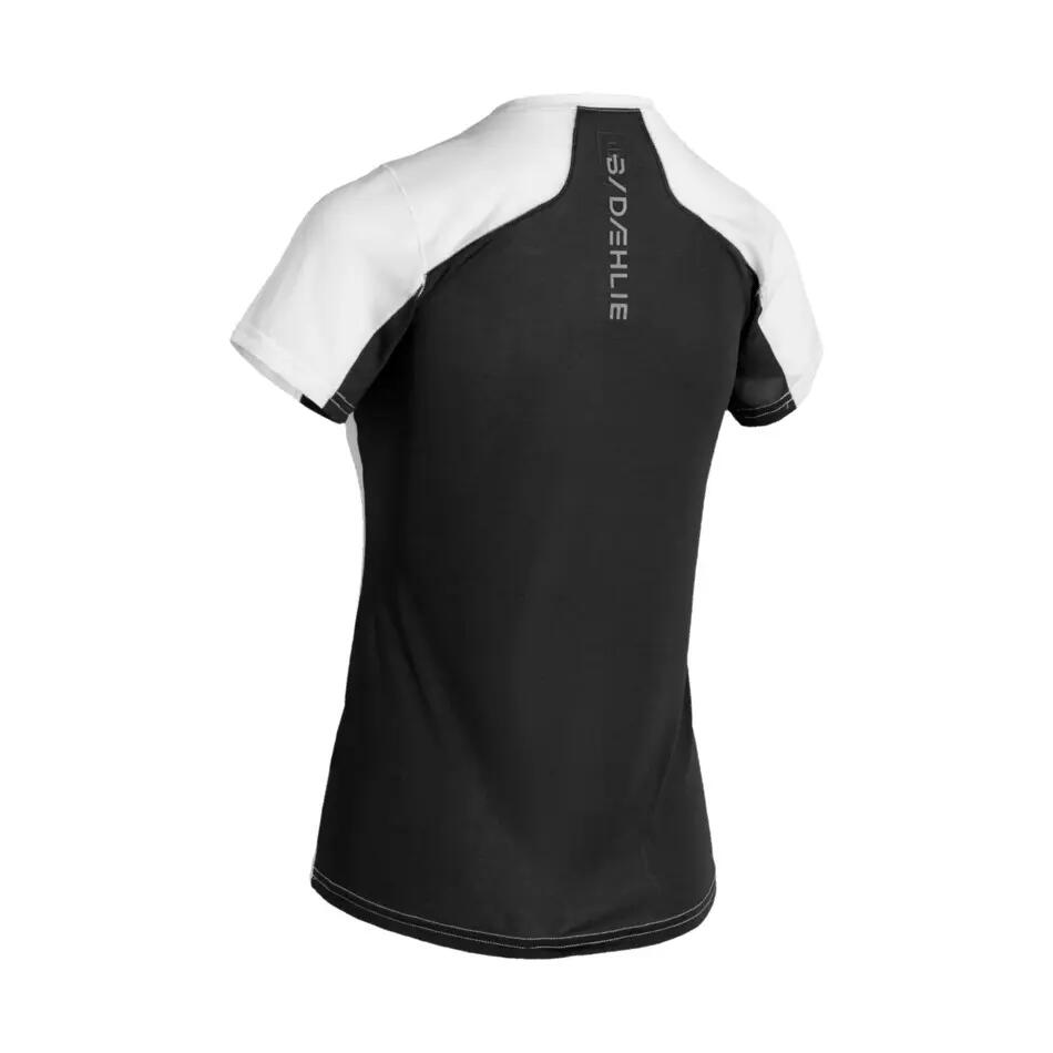 Maillot femme Daehlie Sportswear Air 3/3
