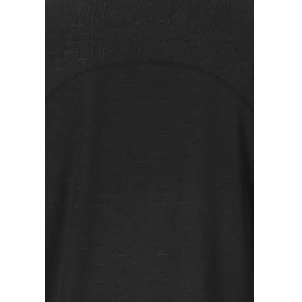 Langarmtrikot für Damen Athlecia Miwa V2 3/3