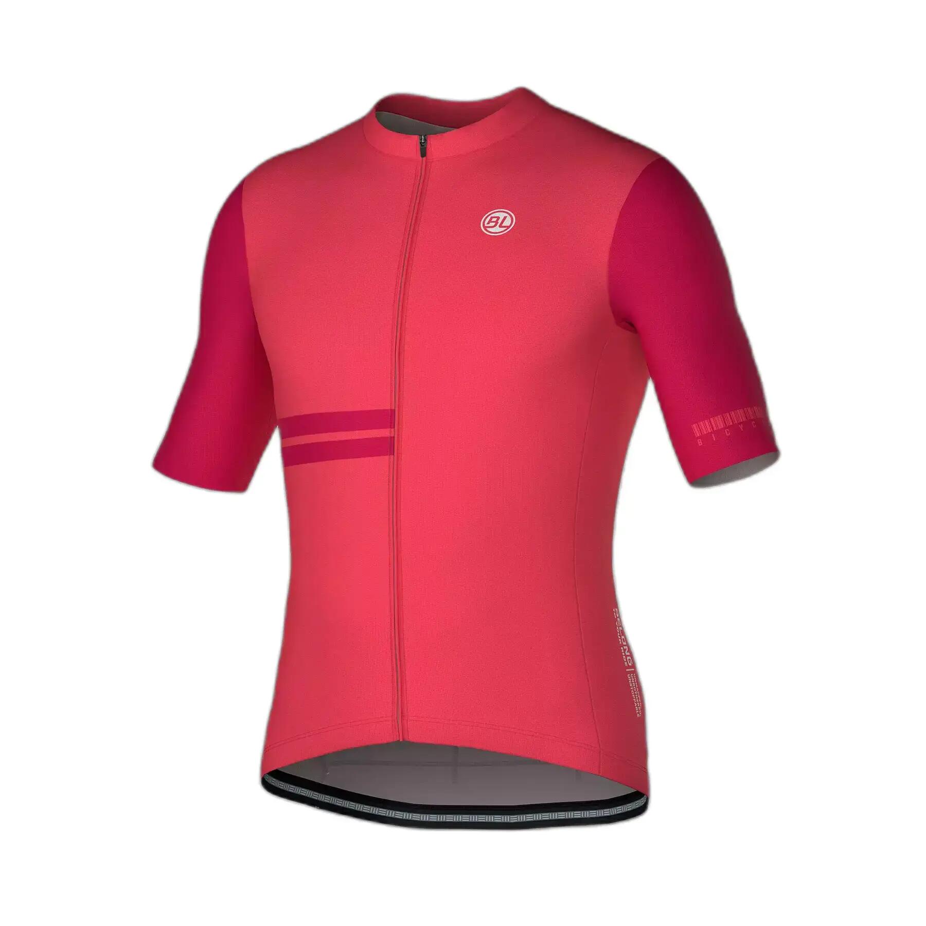 BICYCLE LINE picture