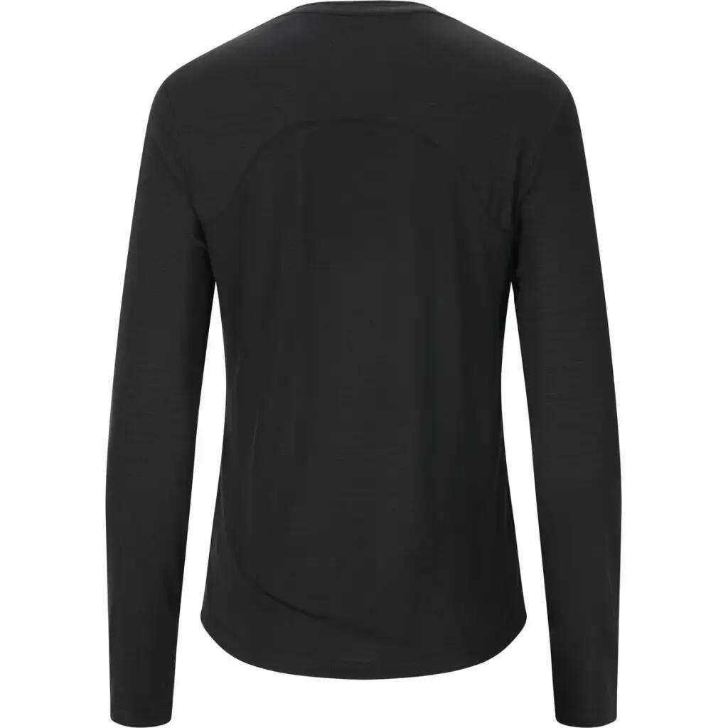 Langarmtrikot für Damen Athlecia Miwa V2 2/3
