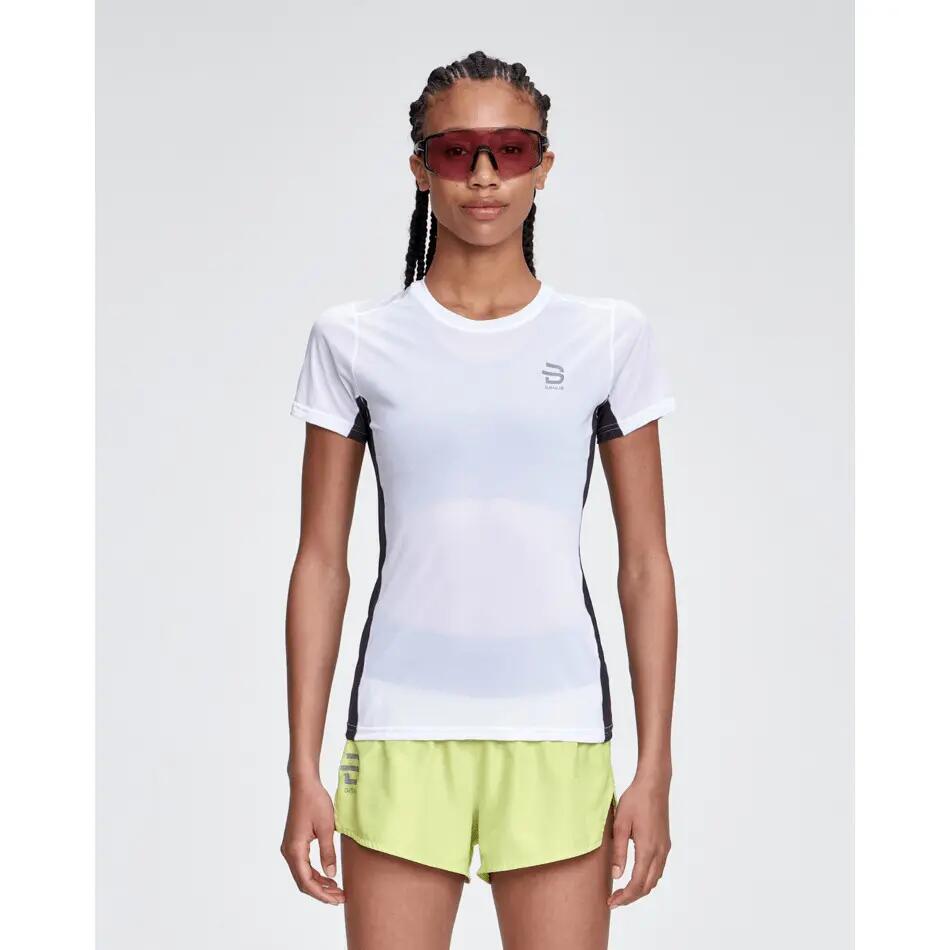 Maillot femme Daehlie Sportswear Air 2/3