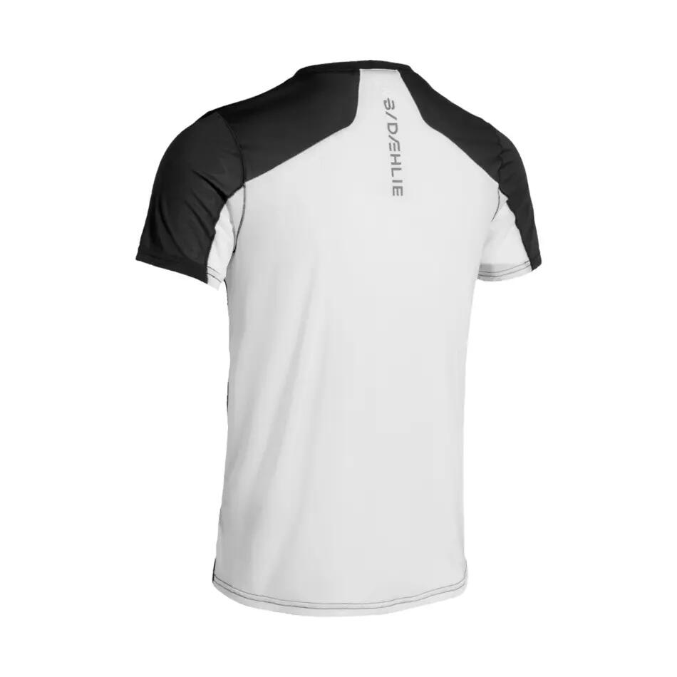 Maillot Daehlie Sportswear Air 3/3