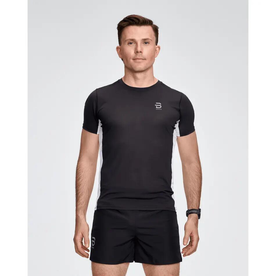 Maillot Daehlie Sportswear Air 2/3