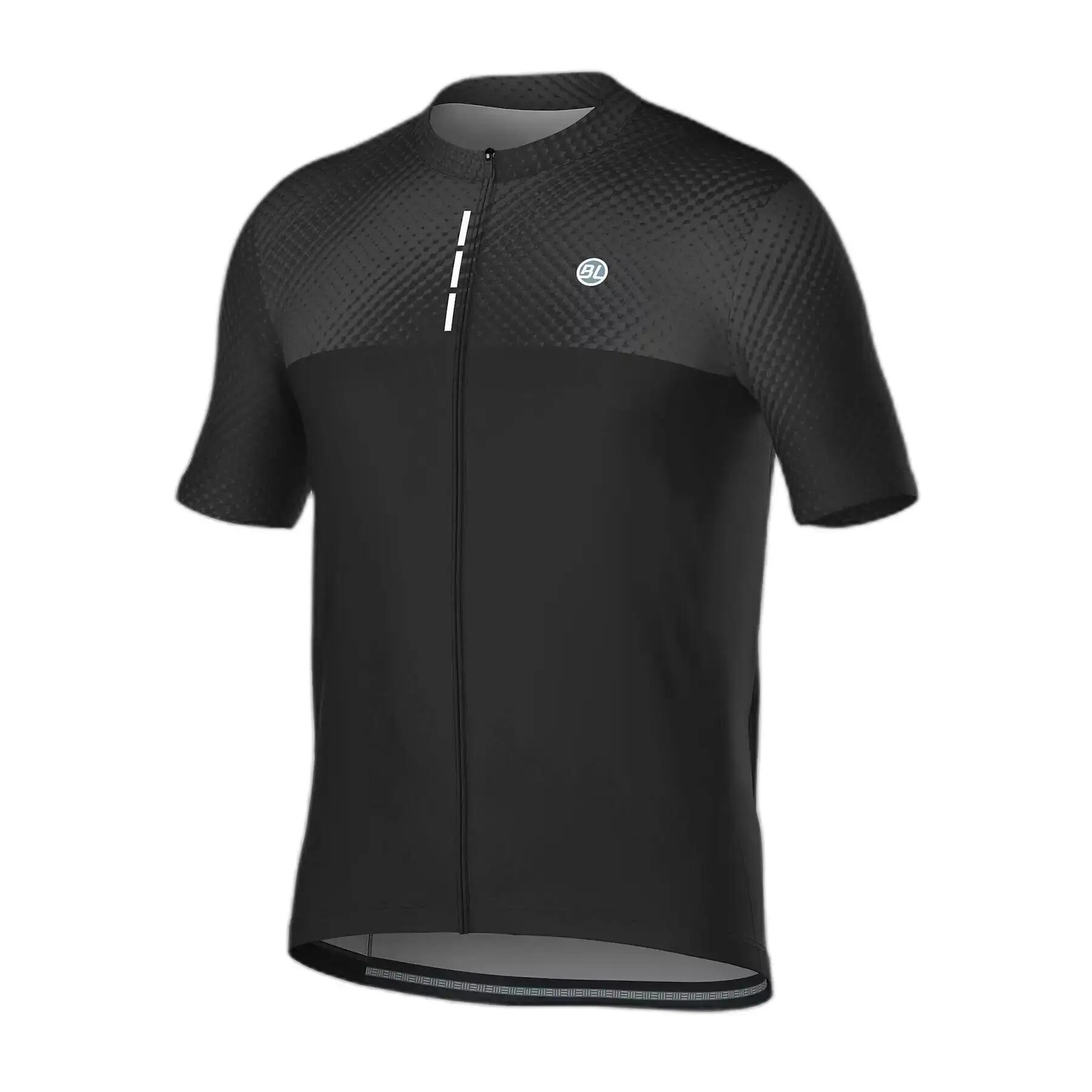 BICYCLE LINE picture
