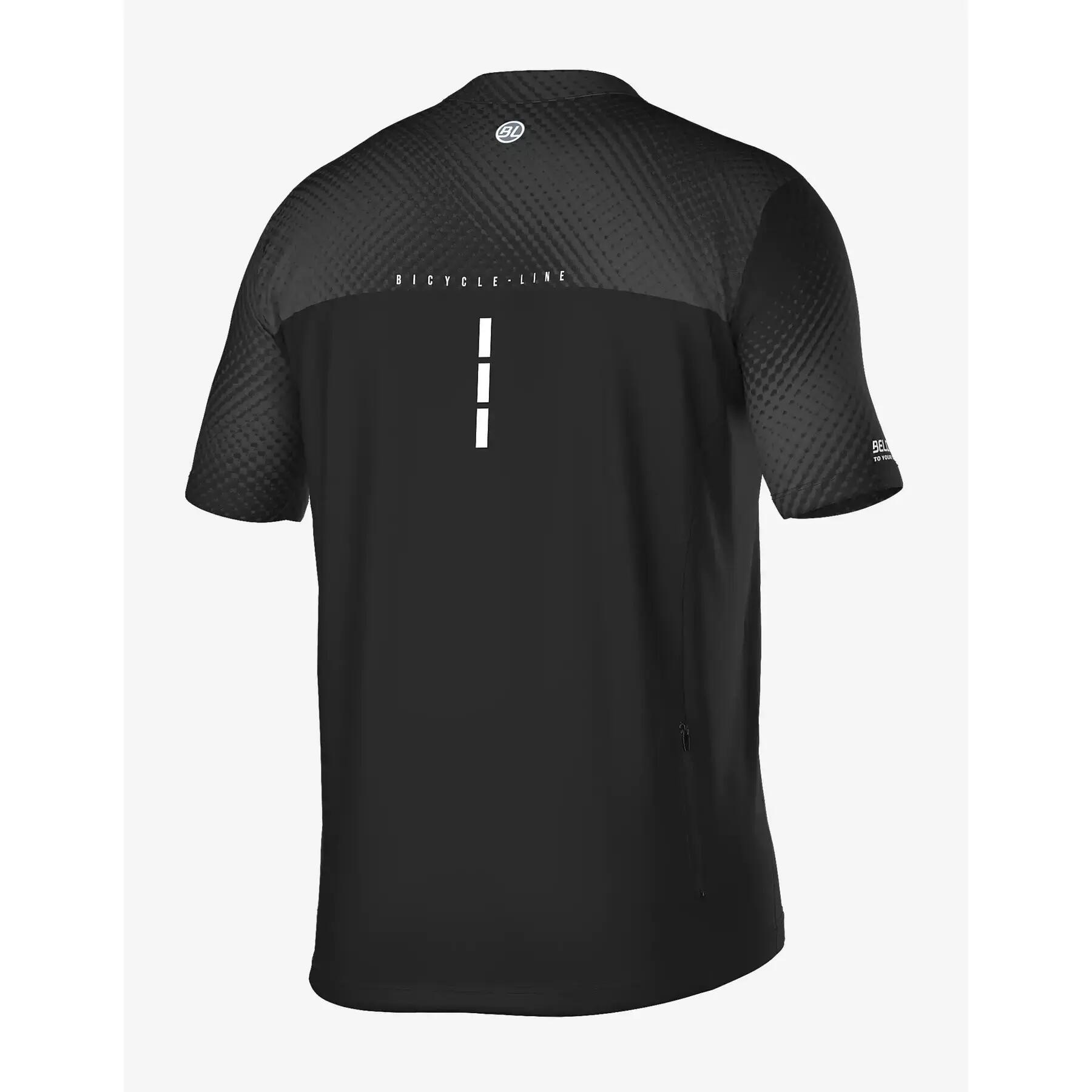 Maillot Bicycle Line Materia S5 2/2