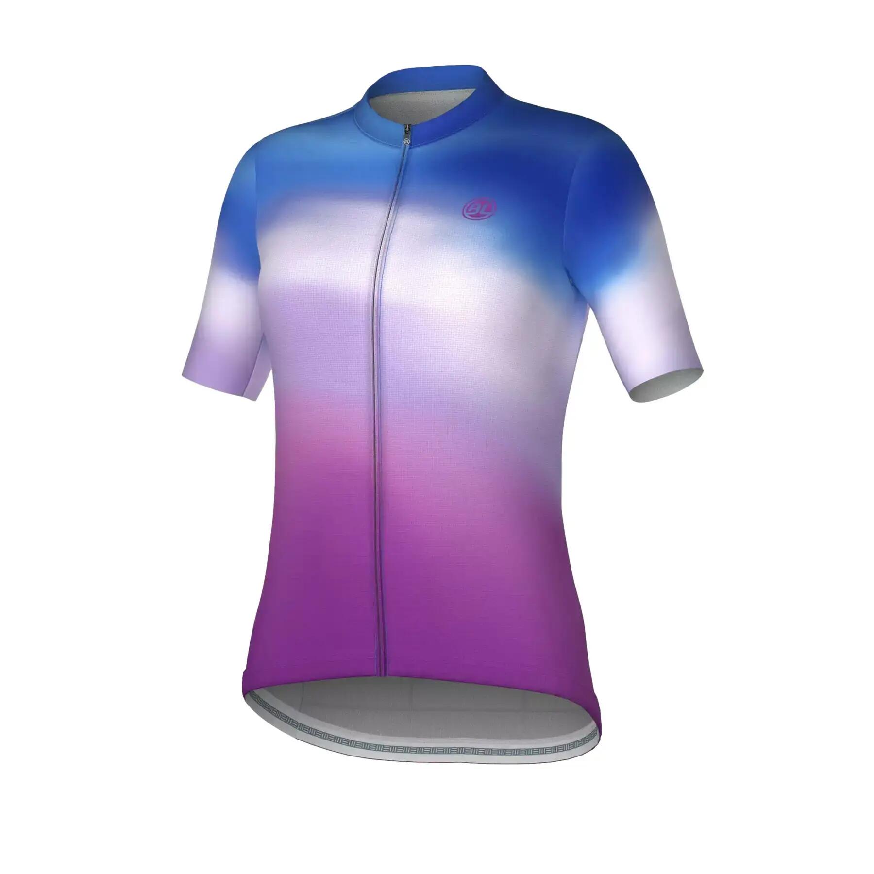 BICYCLE LINE picture