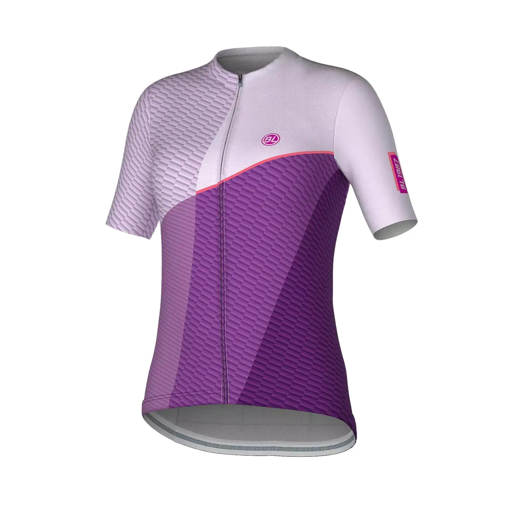 BICYCLE LINE picture