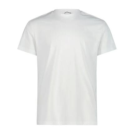 Maillot compact léger en polyester CMP