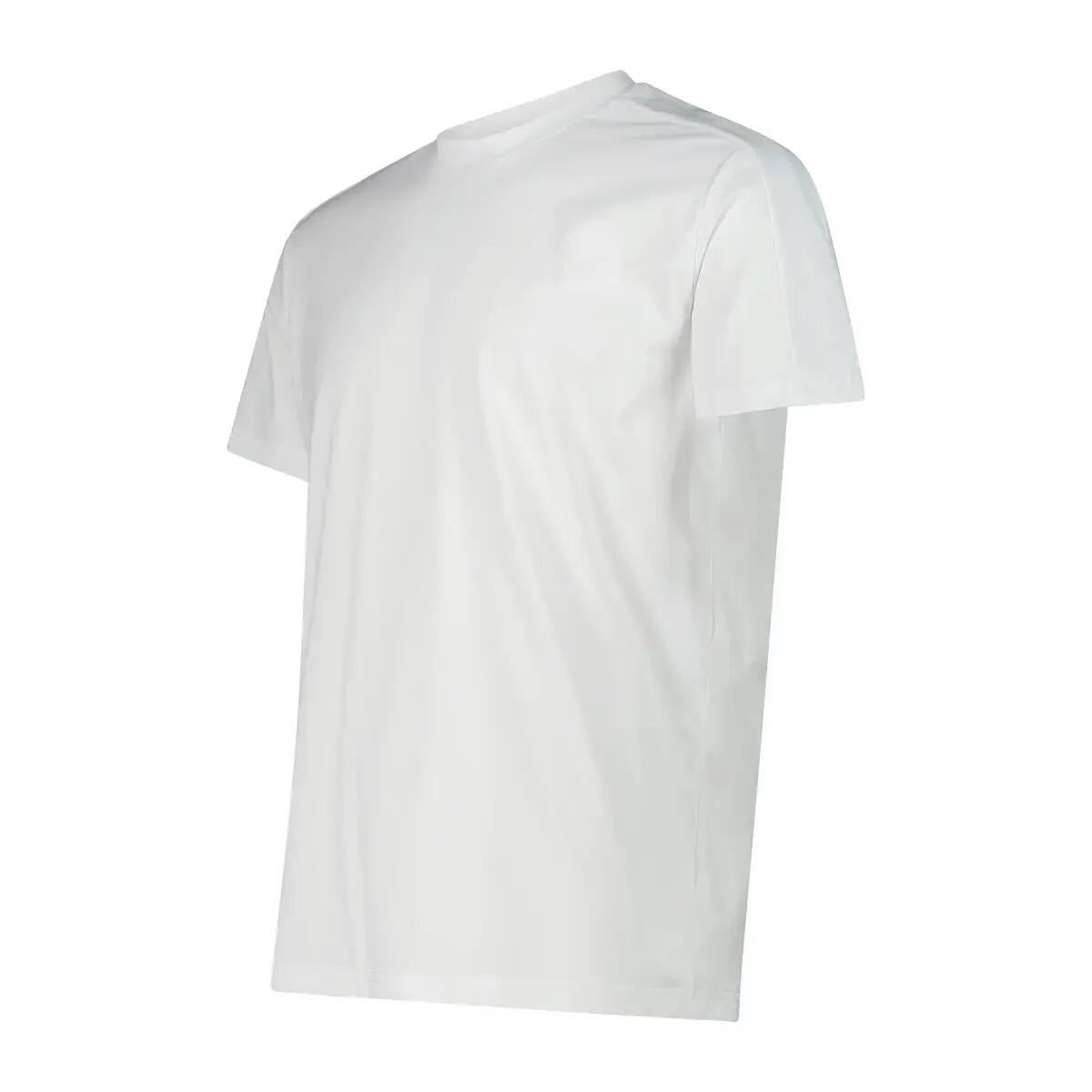Maillot polyester léger et compacte CMP 3/3