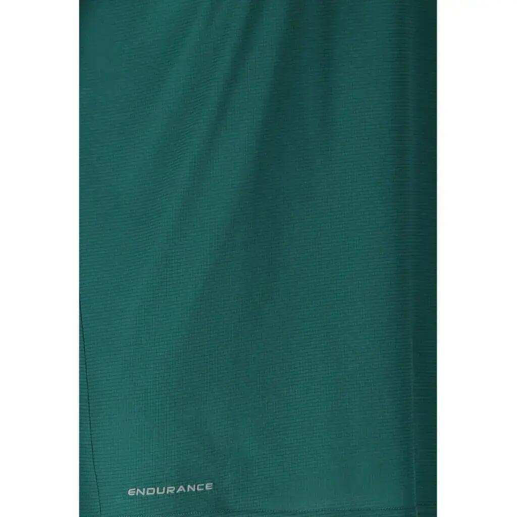 Maillot Endurance Earriba 3/3