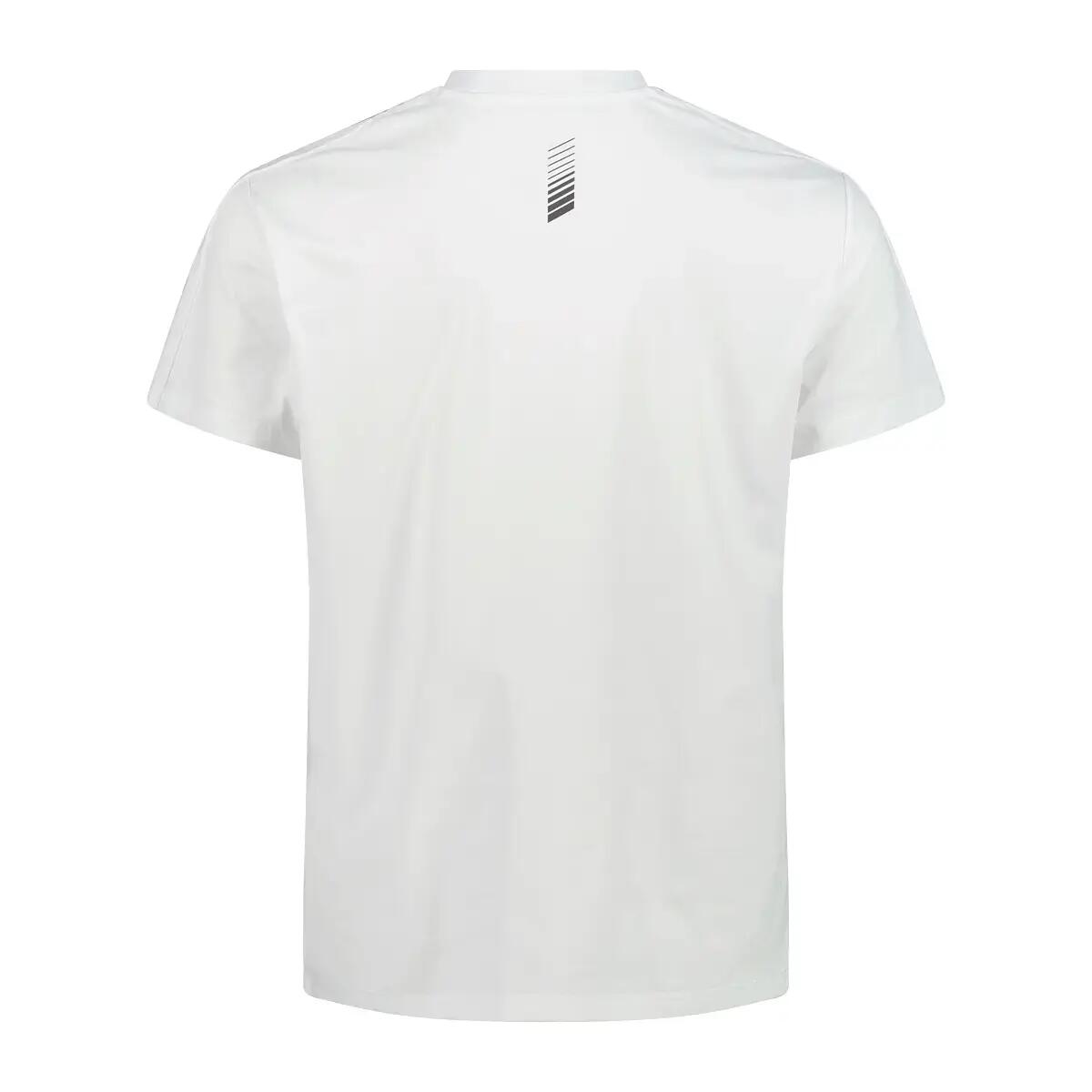 Maillot polyester léger et compacte CMP 2/3